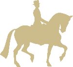 PARADE Development