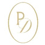 PARADE Development
